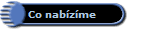 Co nabzme