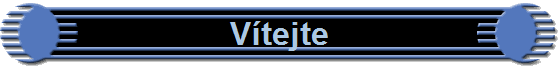 Vtejte